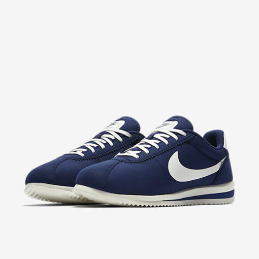 Nike Cortez Ultra SD Binary Blue