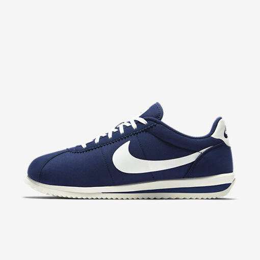 Nike Cortez Ultra SD Binary Blue