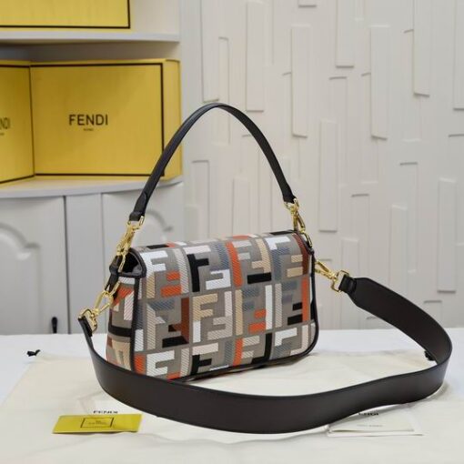 Fendi Bag