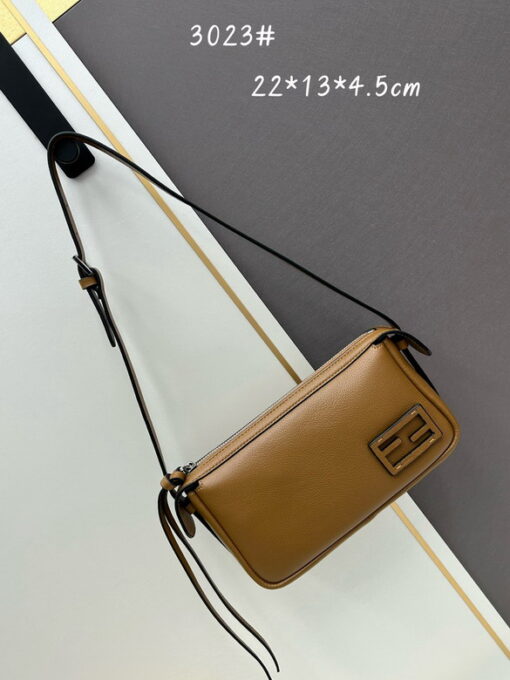 Fendi Simply Bag