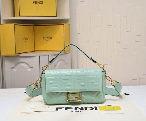 Fendi Bag