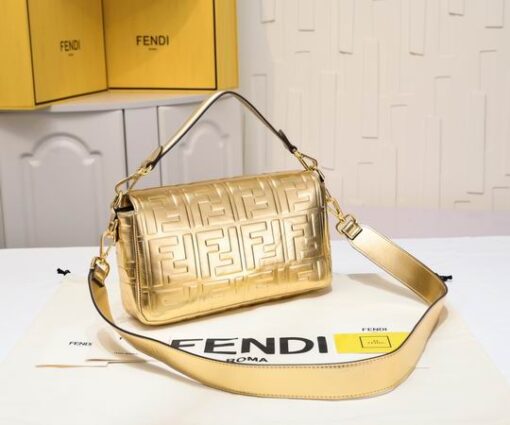 Fendi Bag - Image 2