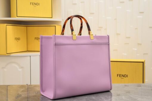 Fendi 3363 Bag