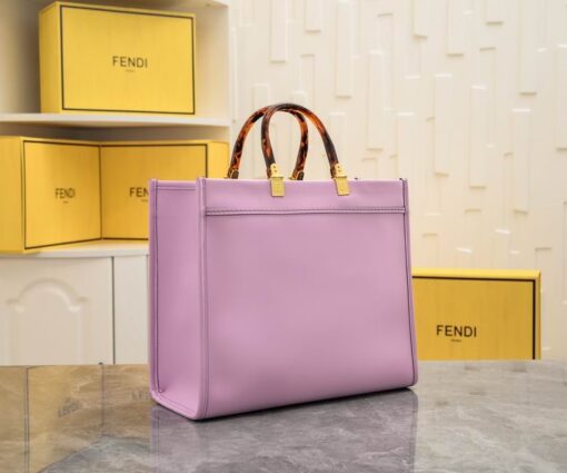 Fendi 3363 Bag