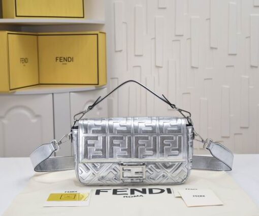 Fendi Bag