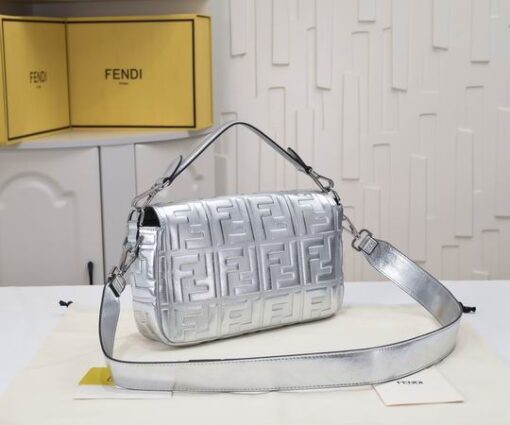 Fendi Bag