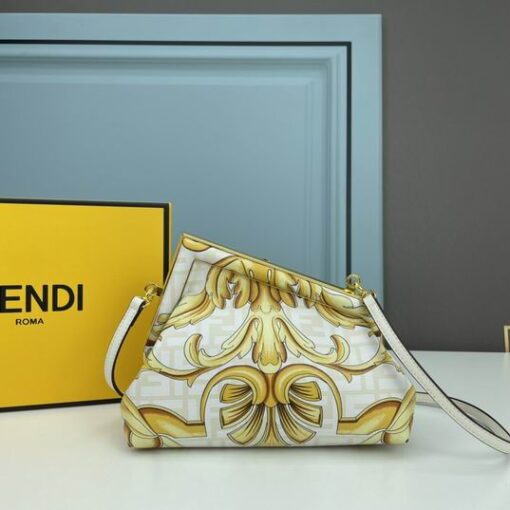 Fendi Bag