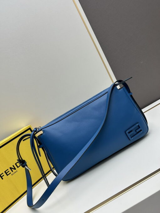 Fendi Simply Bag