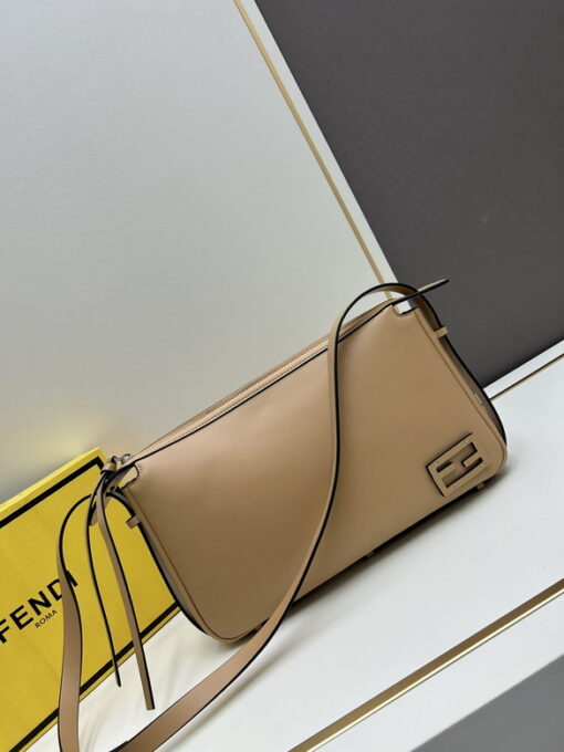 Fendi Simply Bag