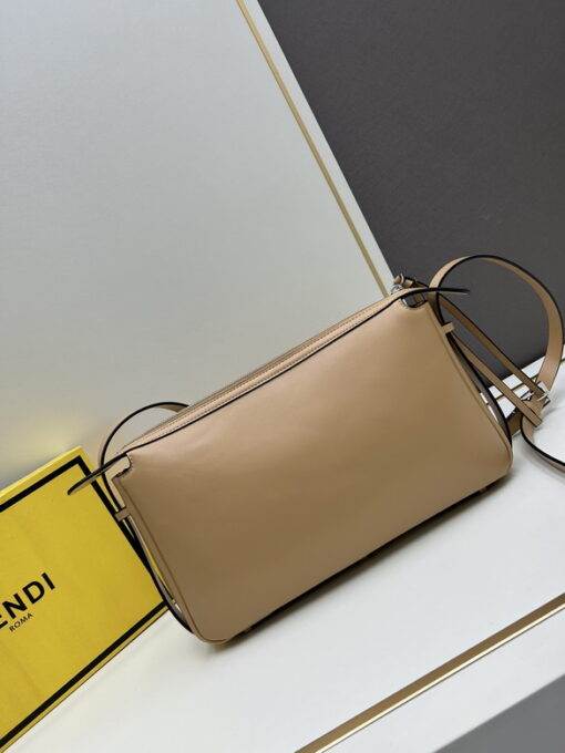 Fendi Simply Bag