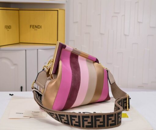 Fendi Bag - Image 2