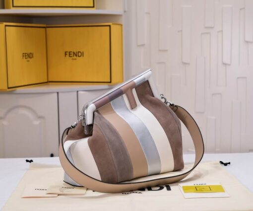 Fendi Bag