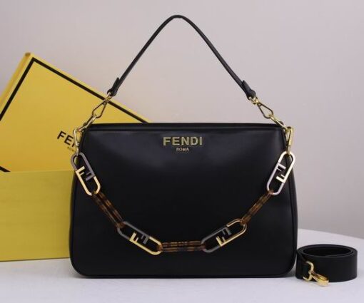 Fendi Bag