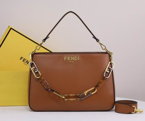 Fendi Bag