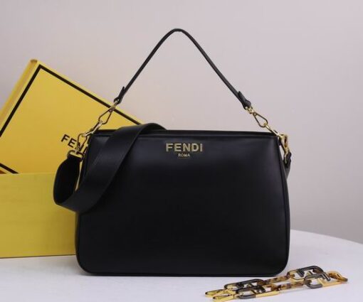 Fendi Bag