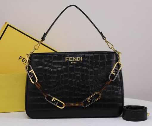 Fendi Bag