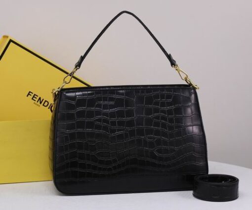 Fendi Bag