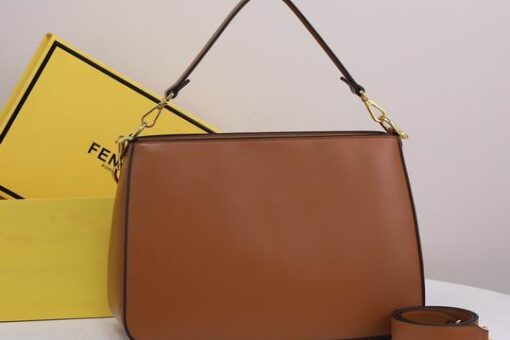 Fendi Bag