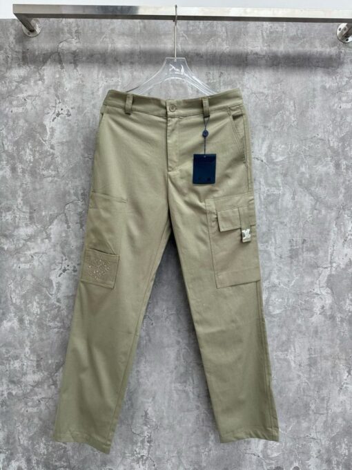 LV Pant