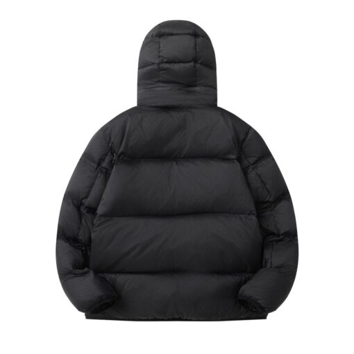 Moncler New Down Jacket Outer Space - Image 2