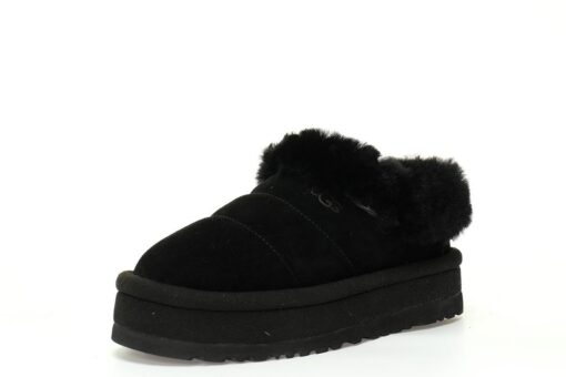 UGG Tazzlita Slipper Black