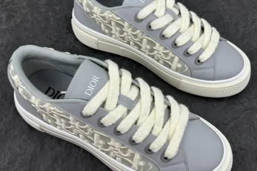 Dior B33 New Sneaker