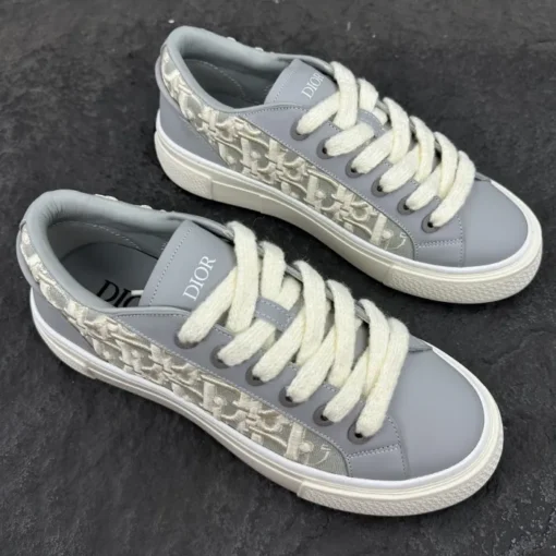 Dior B33 New Sneaker