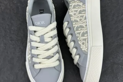 Dior B33 New Sneaker