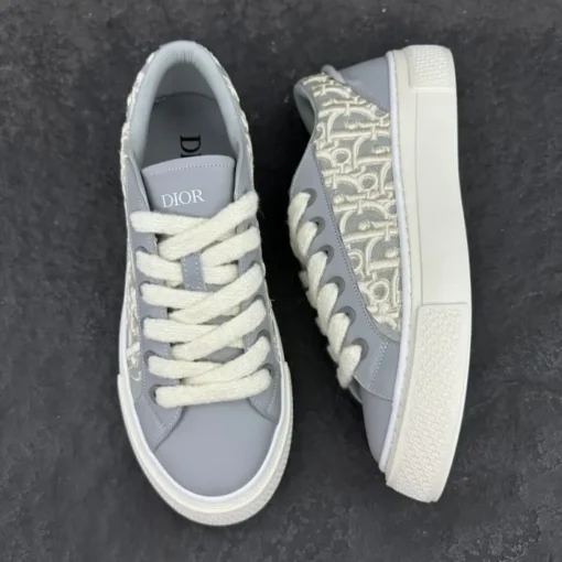 Dior B33 New Sneaker