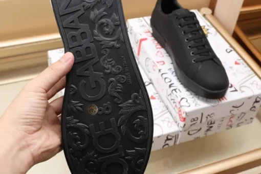 Dolce Gabbana Sneaker