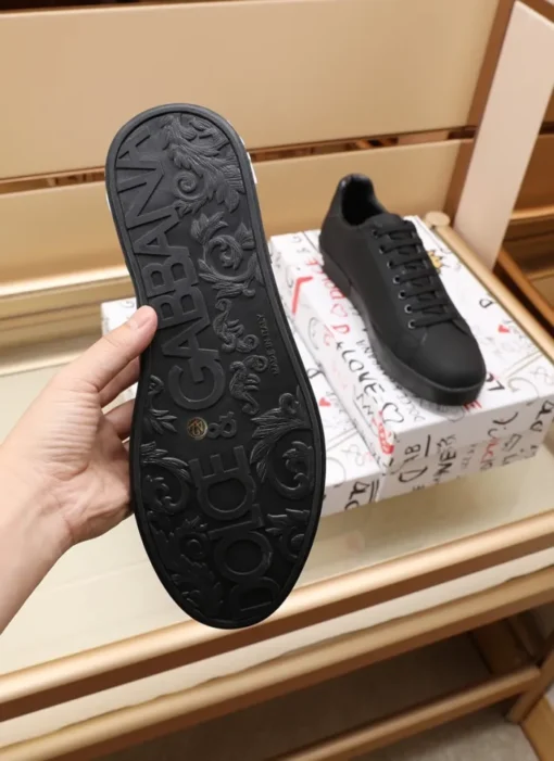 Dolce Gabbana Sneaker