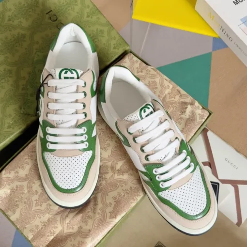 Gucci 2024ss Sneaker