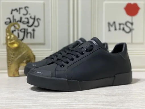 Dolce Gabbana Sneaker