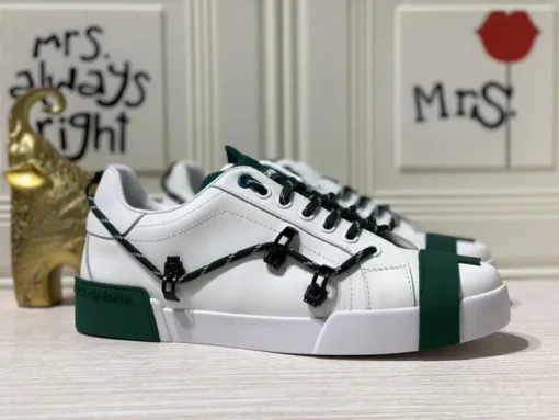 Dolce Gabbana Sneaker