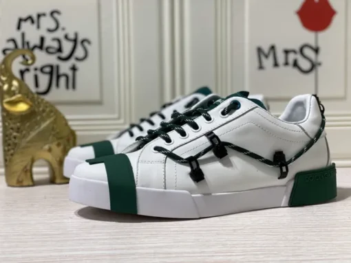 Dolce Gabbana Sneaker