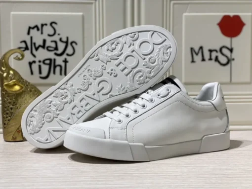 Dolce Gabbana Sneaker