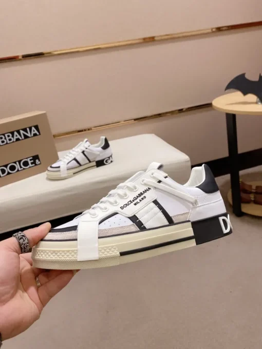 Dolce Gabbana Sneaker