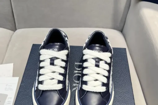 Dior B33 New Sneaker