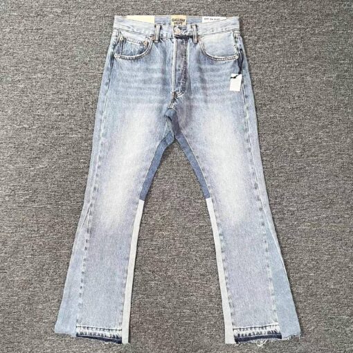 Gallery Dept Jeans