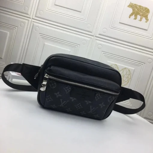 LV Beltbag