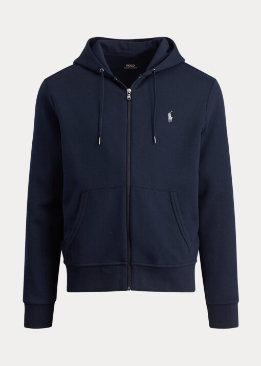 Polo Ralph Lauren Tracksuit Navy Blue