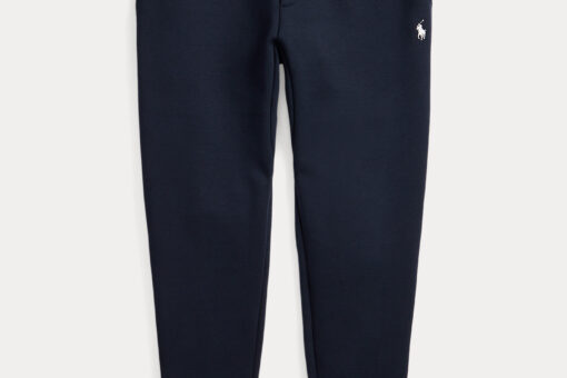 Polo Ralph Lauren Tracksuit Navy Blue