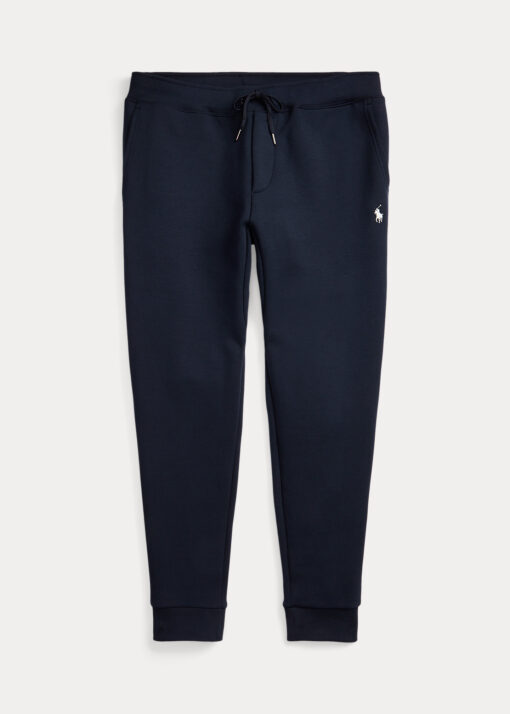 Polo Ralph Lauren Tracksuit Navy Blue