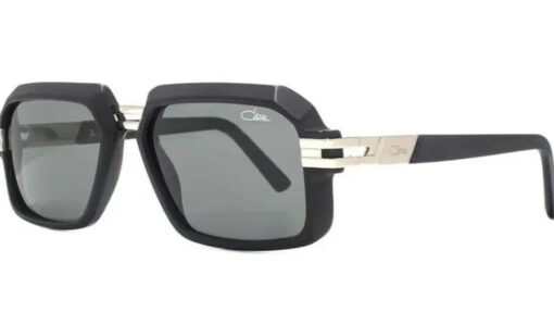 Cazal Sunglass