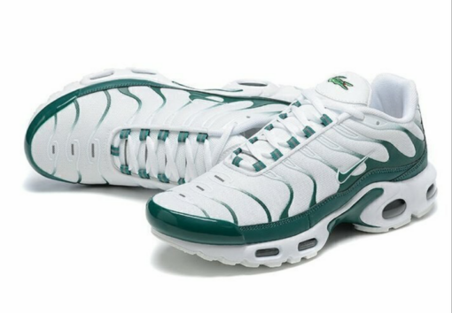 Air Max Plus TN LACOSTE - Image 2