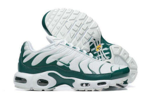 Air Max Plus TN LACOSTE - Image 3