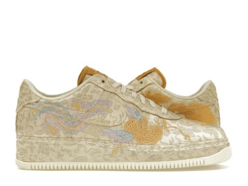 Nike Air Force 1 Low '07 Year of the Dragon