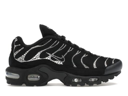 Nike Air Max Plus Swarovski Moonlight