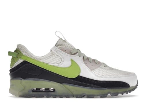 Nike Air Max 90 Terrascape Phantom Vivid Green