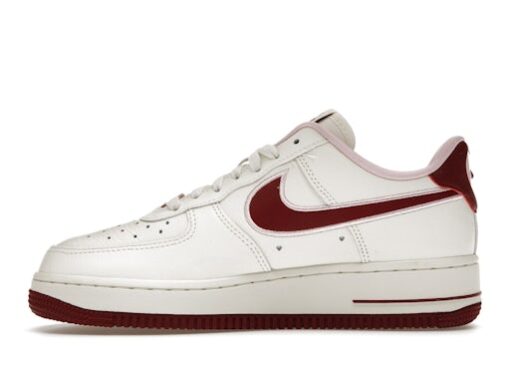 Nike Air Force 1 Low Valentine's Day - Image 2